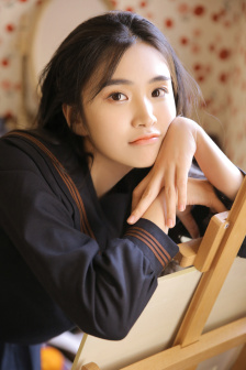 竞彩258